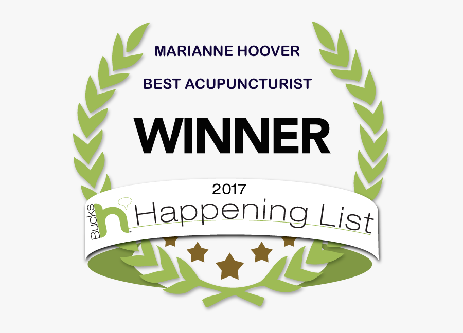 Picture - Bucks Happening Winner, Transparent Clipart