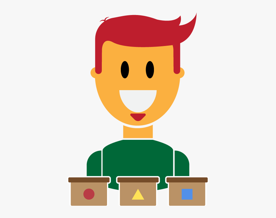 Ways To Understand - Key Performance Indicator Png, Transparent Clipart