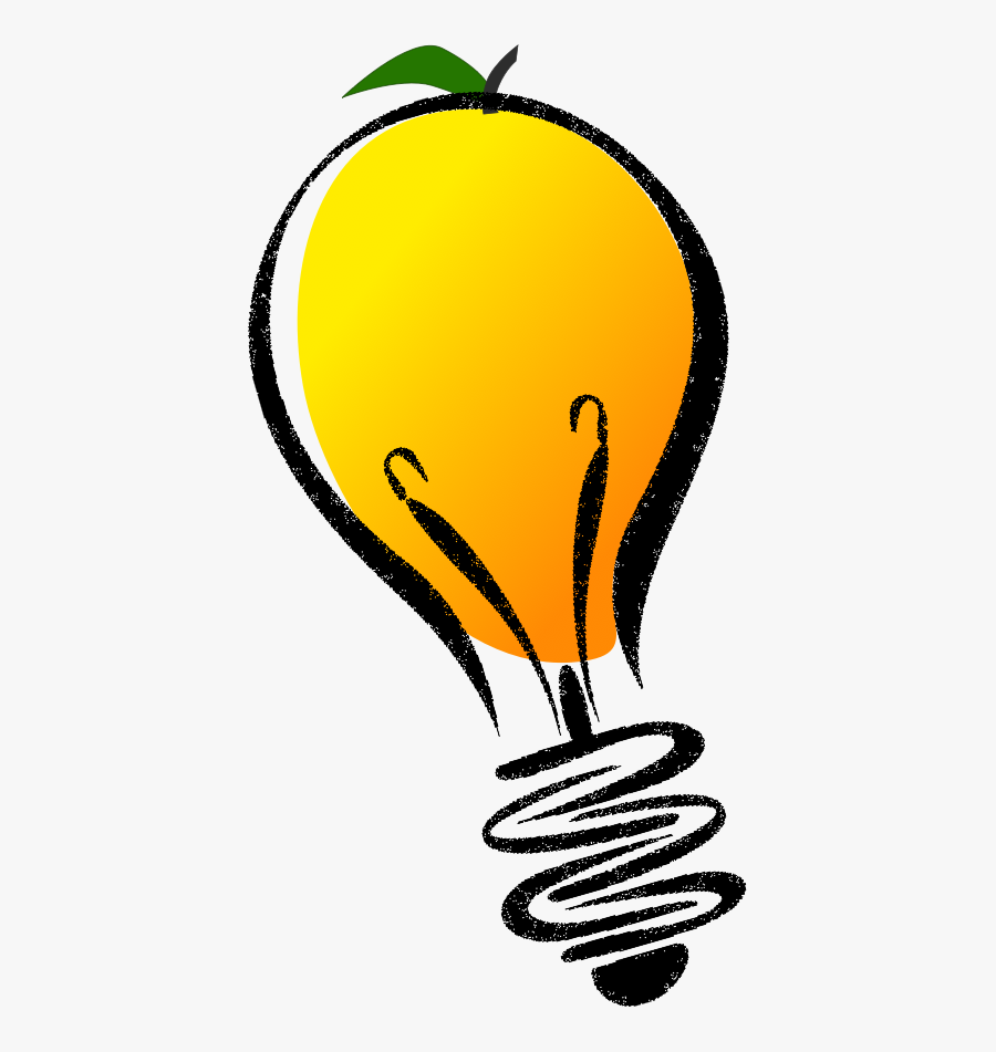 "the Mango Guide To Understanding Blockchain, Transparent Clipart