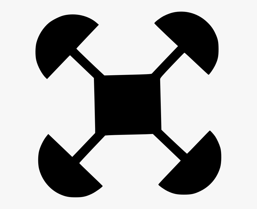 Akoma Ntoaso - Understanding - Adinkra Symbols Png, Transparent Clipart
