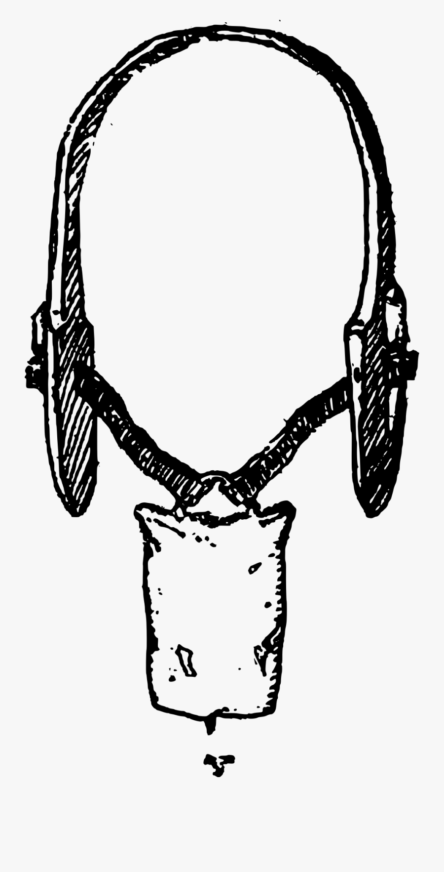 Clip Art, Transparent Clipart