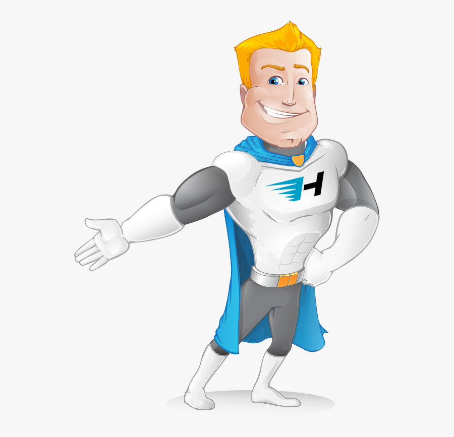 River Oaks Movers - Png Cartoon Movers, Transparent Clipart