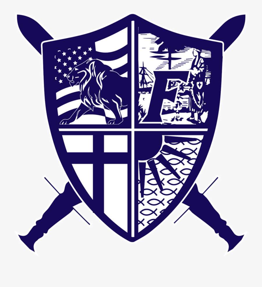 Moving Company, Transparent Clipart