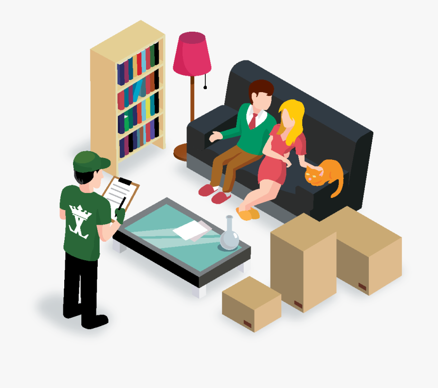 Illustration, Transparent Clipart