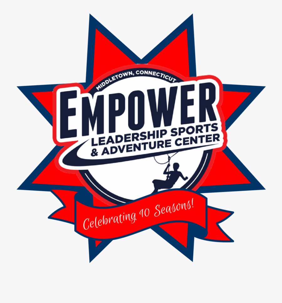 Graphic Design, Transparent Clipart