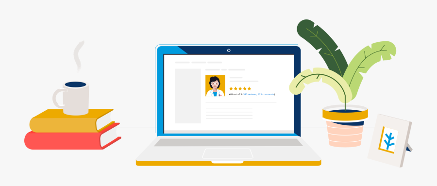 Loyal Is The World"s First Digital Patient Experience, Transparent Clipart