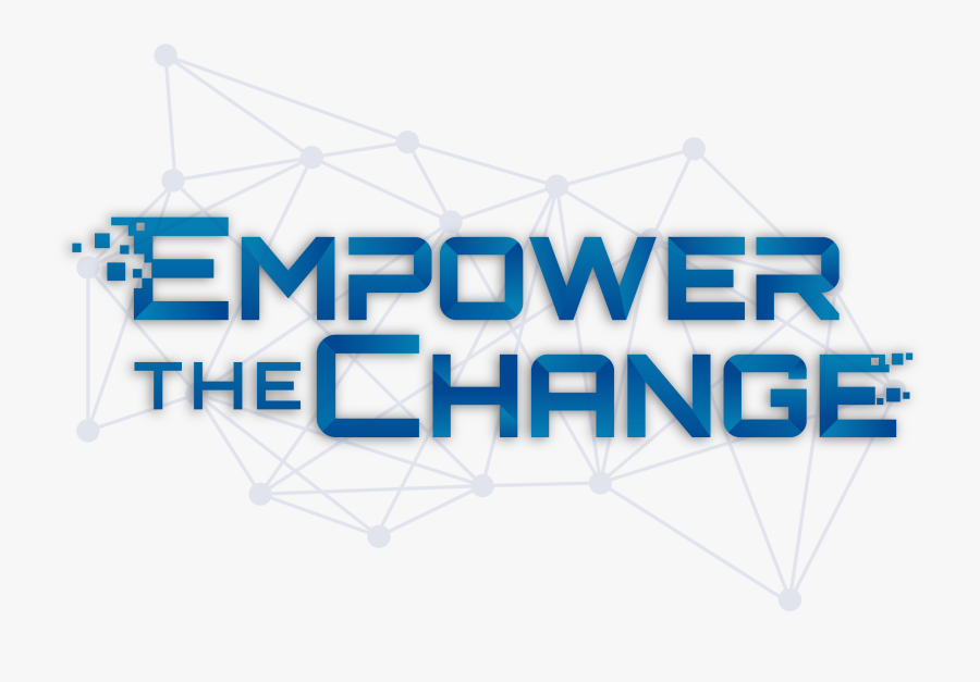 Graphic Design, Transparent Clipart