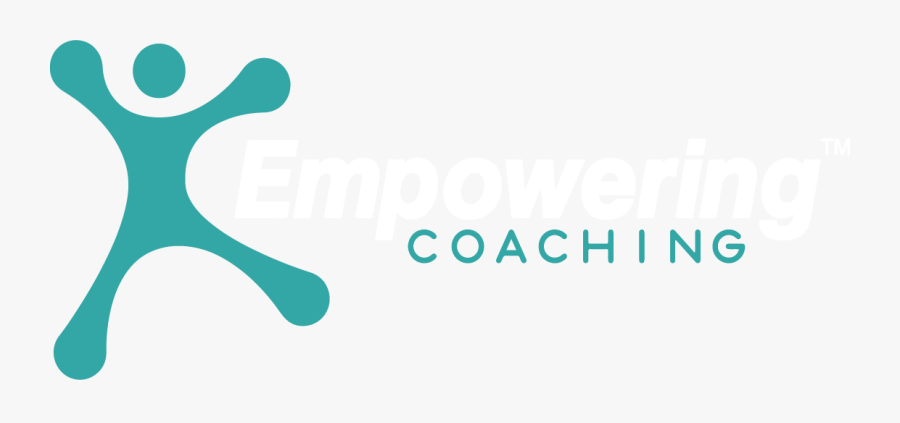 Coaching Logo, Transparent Clipart