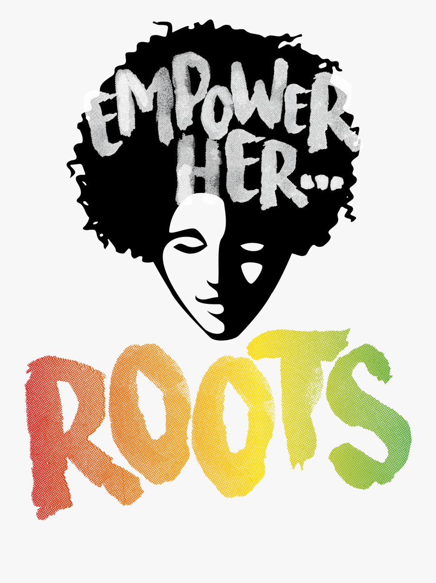 Poster, Transparent Clipart