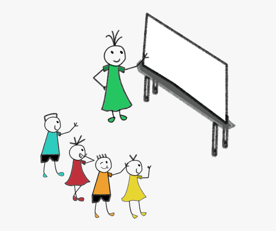 Cartoon, Transparent Clipart