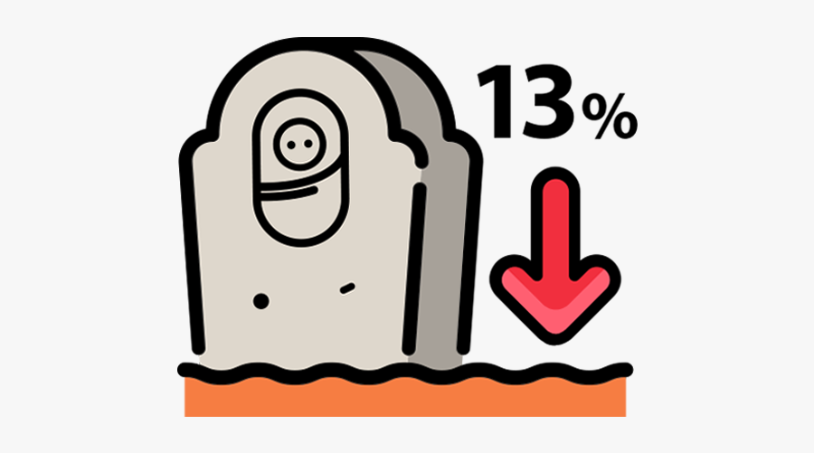 # - Baby Empower Parents Enable Breastfeeding, Transparent Clipart