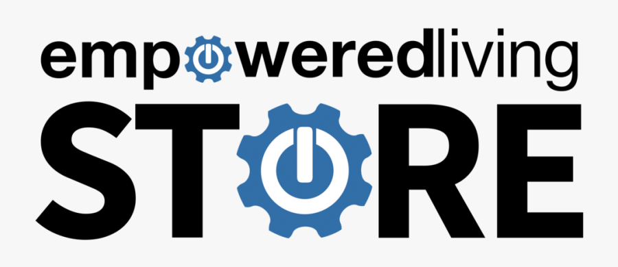 Store Logo2 - Liveramp, Transparent Clipart