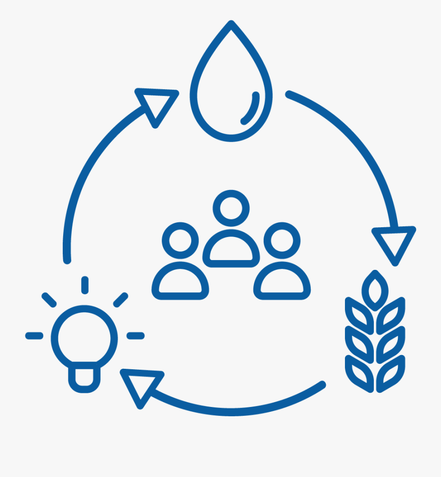 Tu Empower Africa Cover, Transparent Clipart