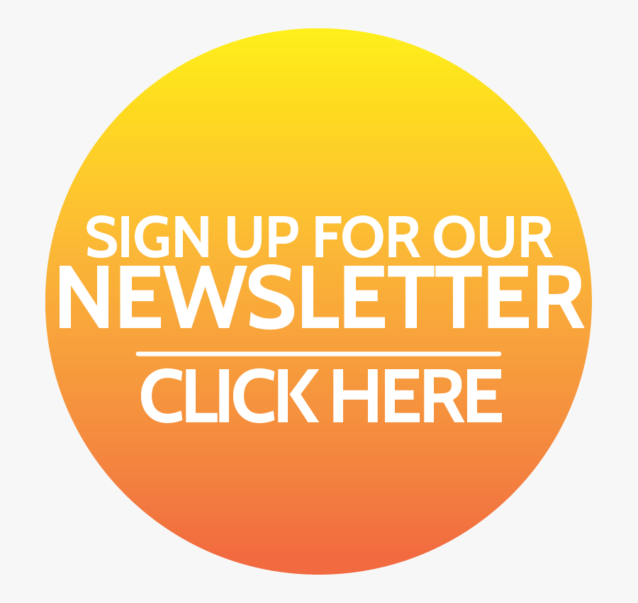 Empower Tanzania Hiring Two Us Staff Positions “ Empower - Circle, Transparent Clipart