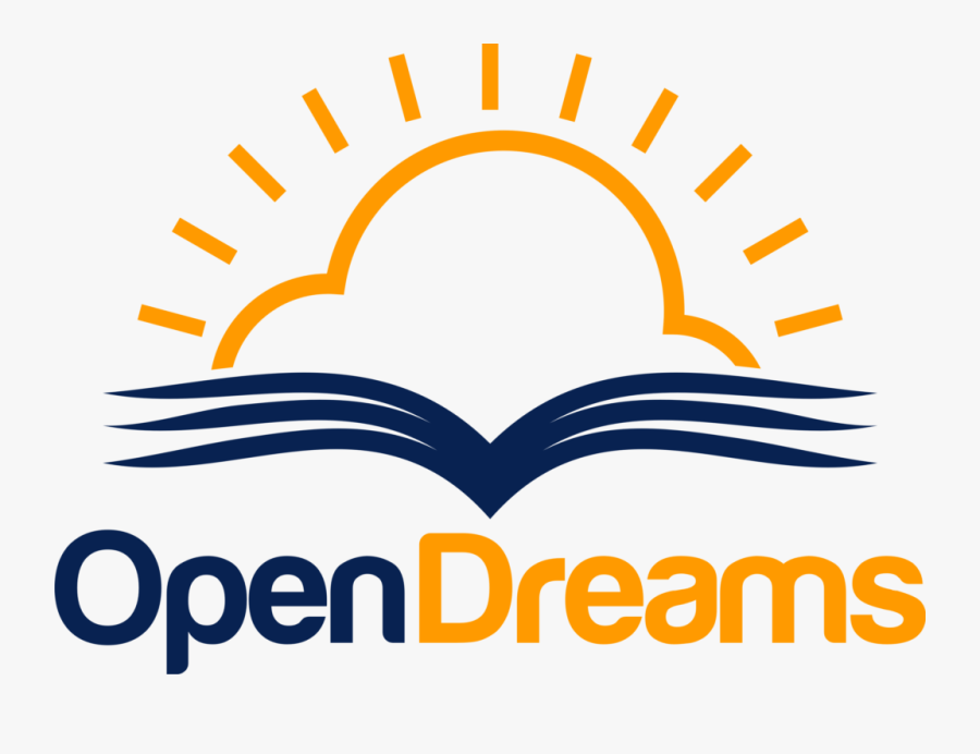 Empower Higher Education For Scholars In, Transparent Clipart