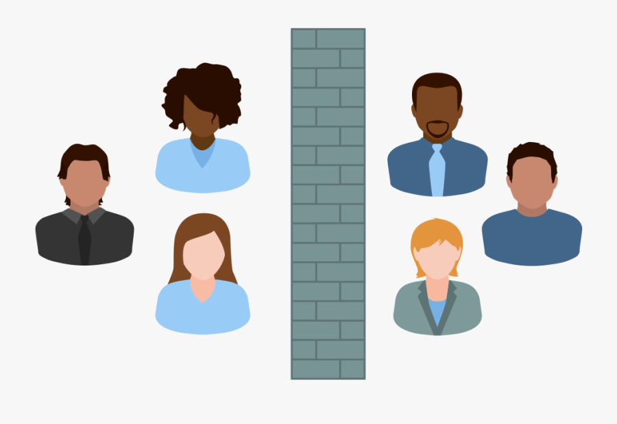 Illustration, Transparent Clipart