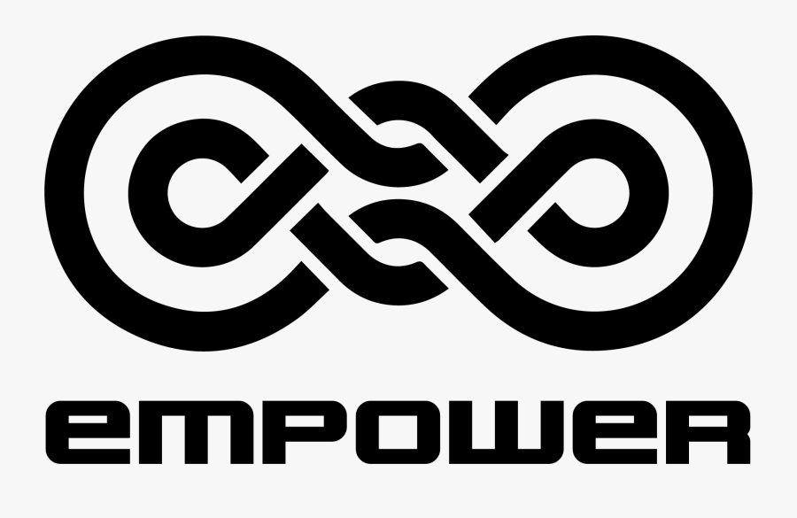 Rassilon Seal Transparent, Transparent Clipart