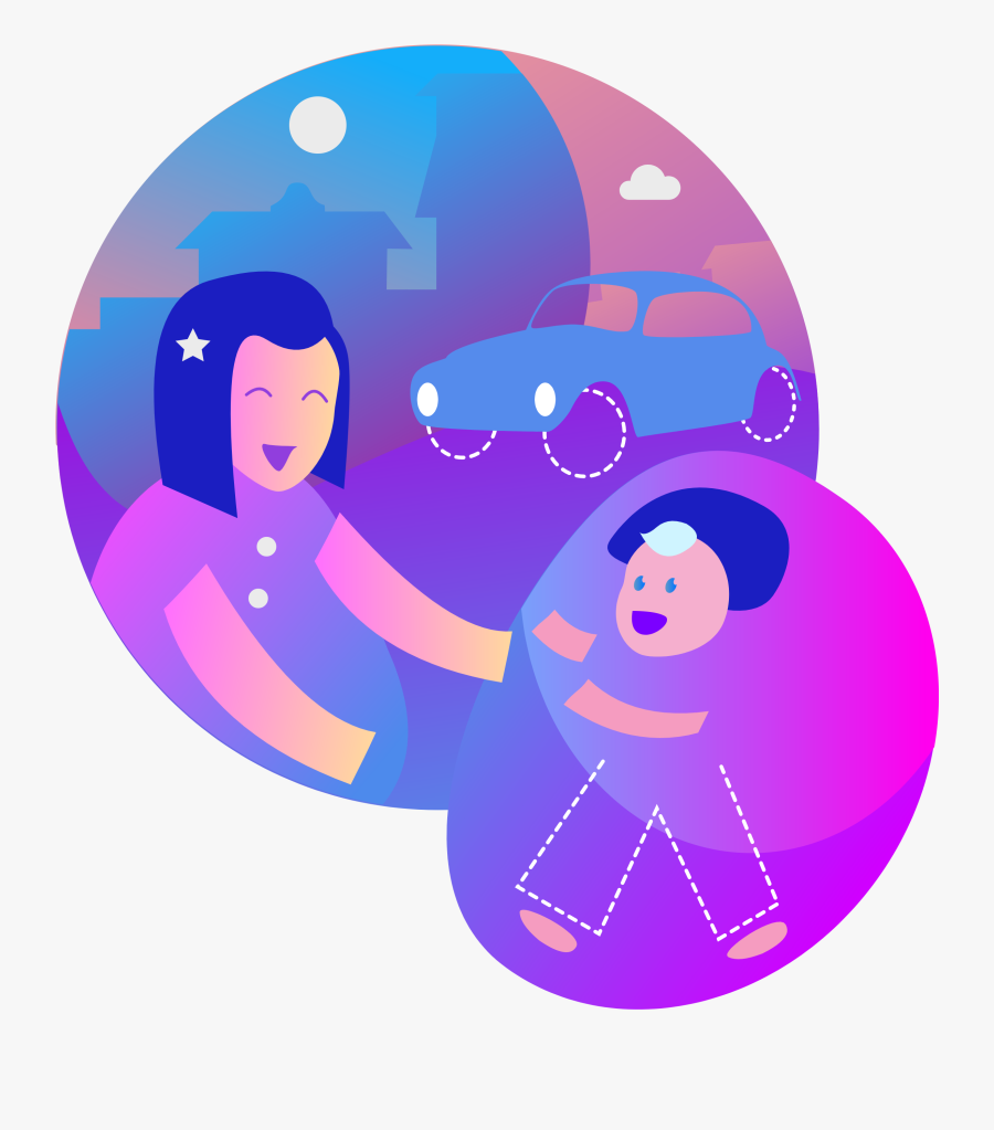 Clip Art, Transparent Clipart