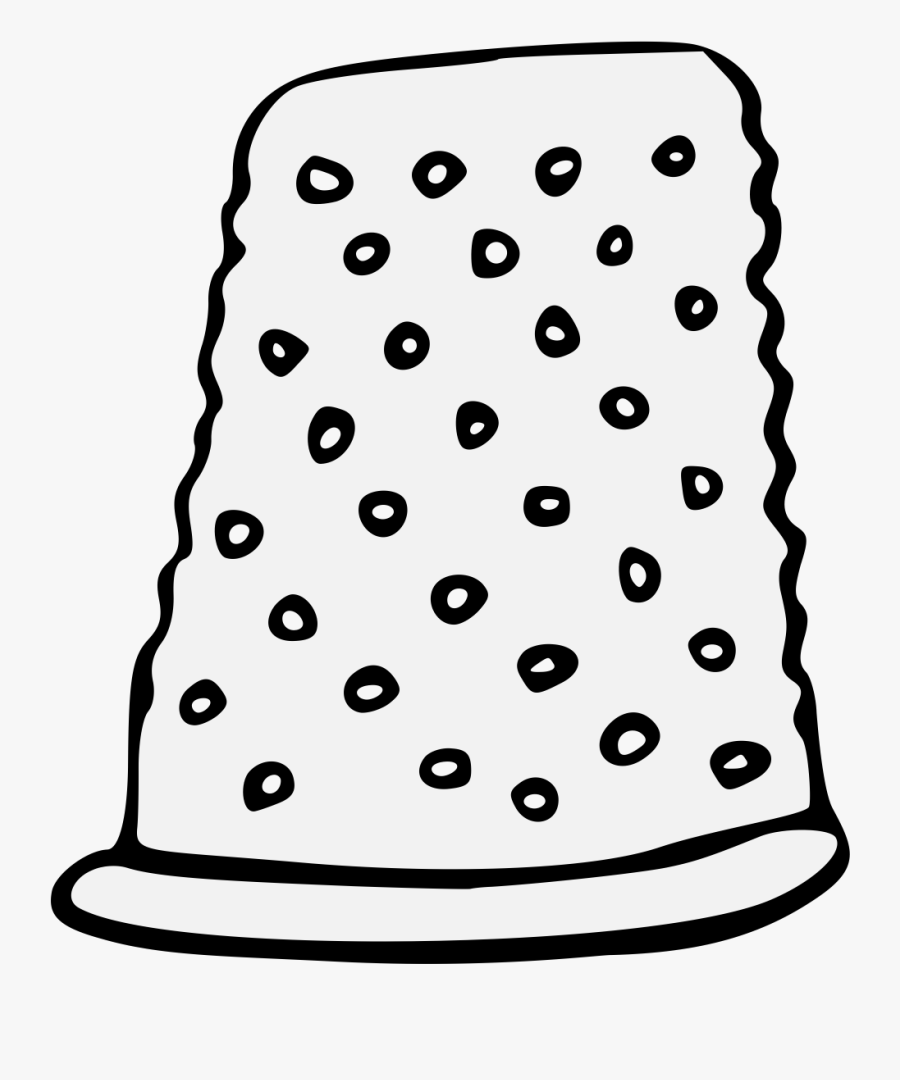 Clip Art, Transparent Clipart