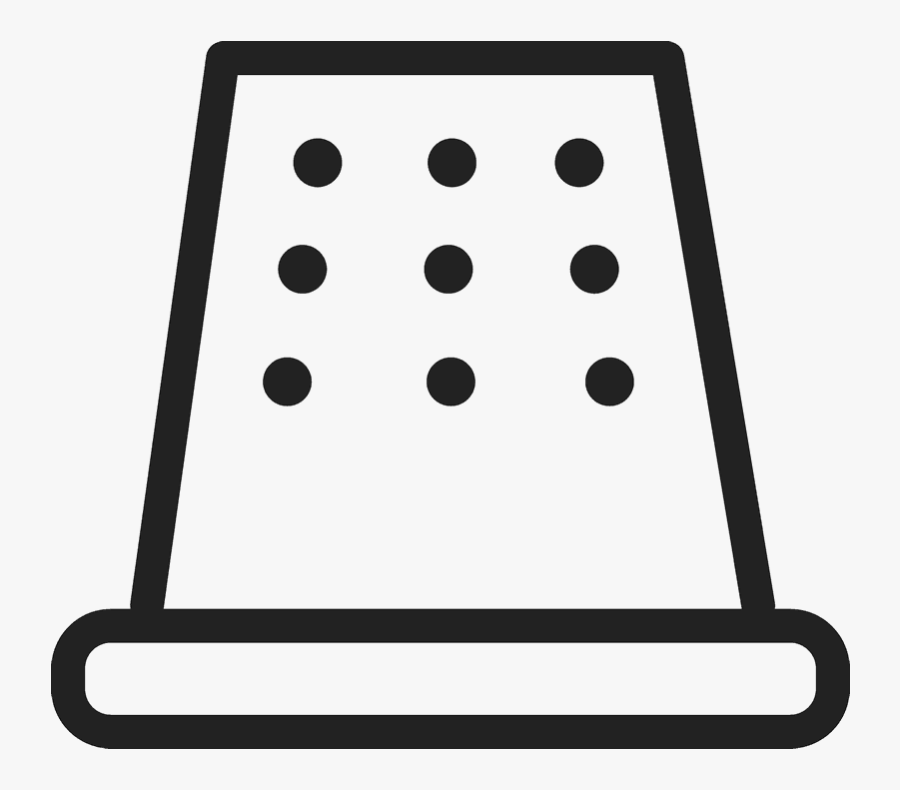 Circle, Transparent Clipart