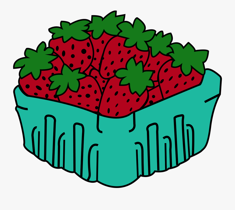 Portfolio Clipart , Png Download, Transparent Clipart