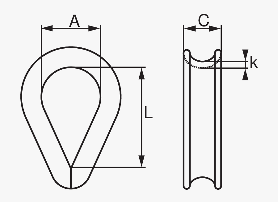 Line Art, Transparent Clipart