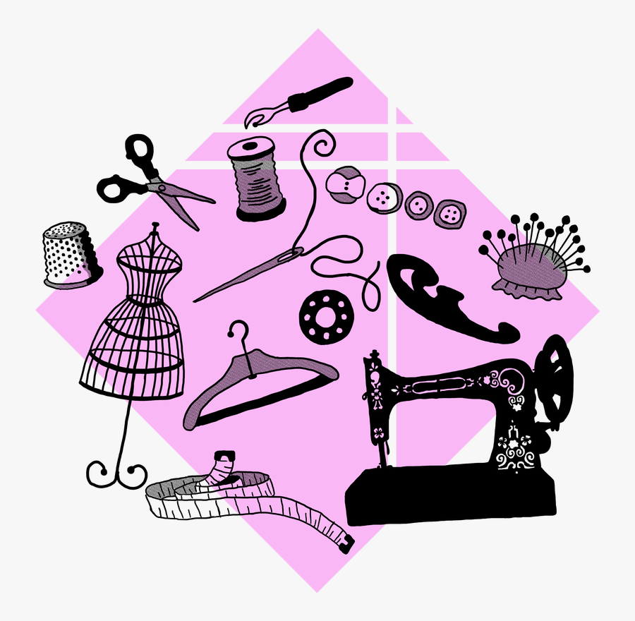 Picture, Transparent Clipart