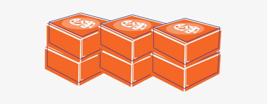 Illustration, Transparent Clipart