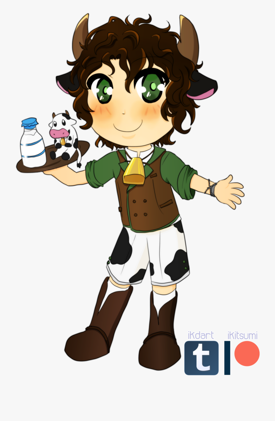 Tumblr Plx4sdcvlq1uwmwtyo1 1280 - Cartoon, Transparent Clipart