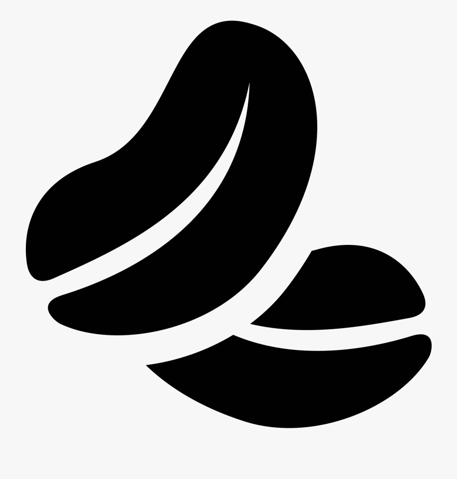 Icon Peanut Png, Transparent Clipart