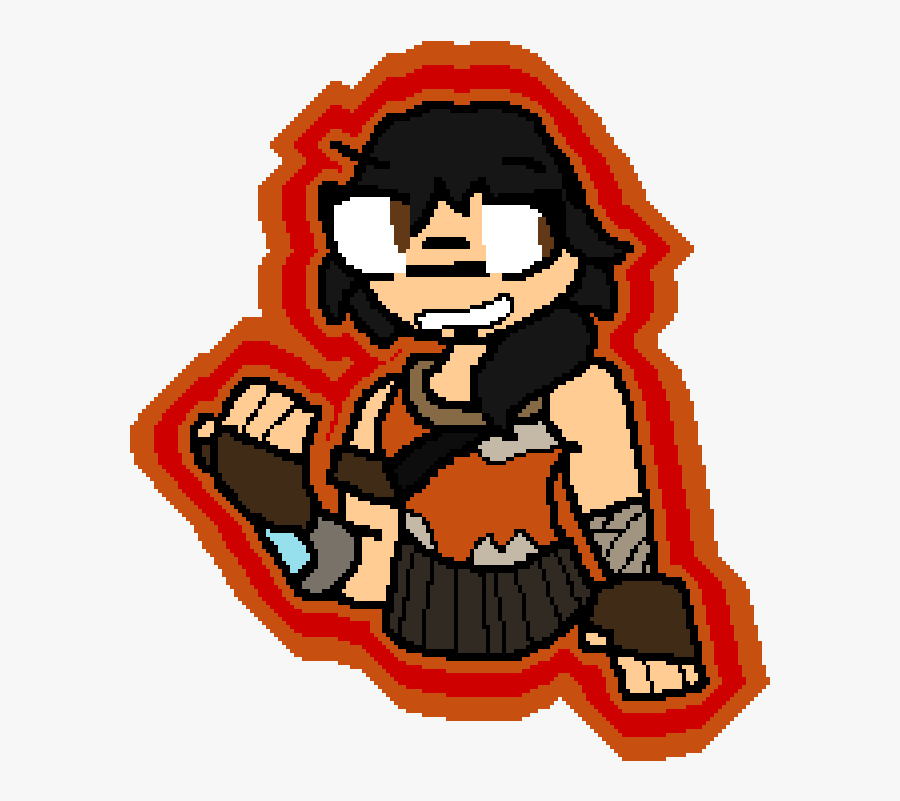 Renegade Raider Logo Png, Transparent Clipart