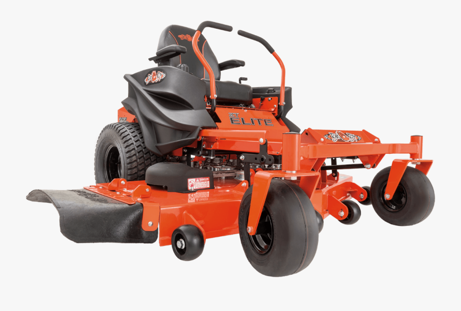 2017 Bad Boy Zt Elite, Transparent Clipart