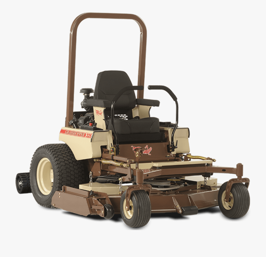 Checkmate™ For Grasshopper® 200 Series - Rodgers & Son Inc, Transparent Clipart