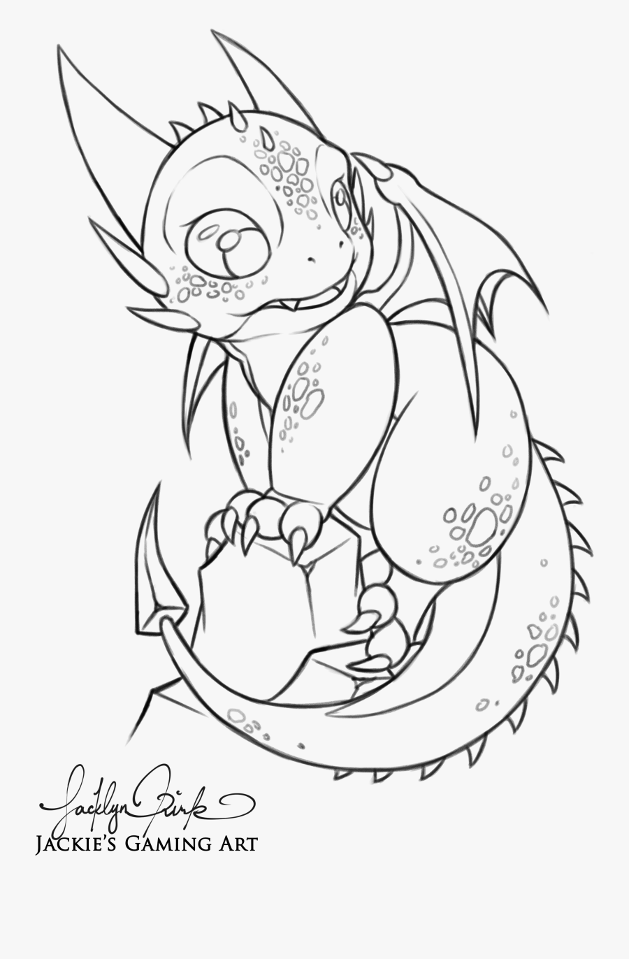 Zero Turn Mower Lineart - Line Art, Transparent Clipart