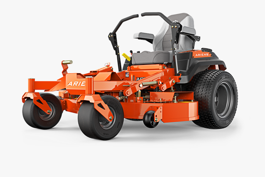 Apex - Ariens Apex 48, Transparent Clipart