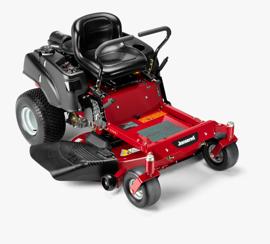 View Large Image, Transparent Clipart