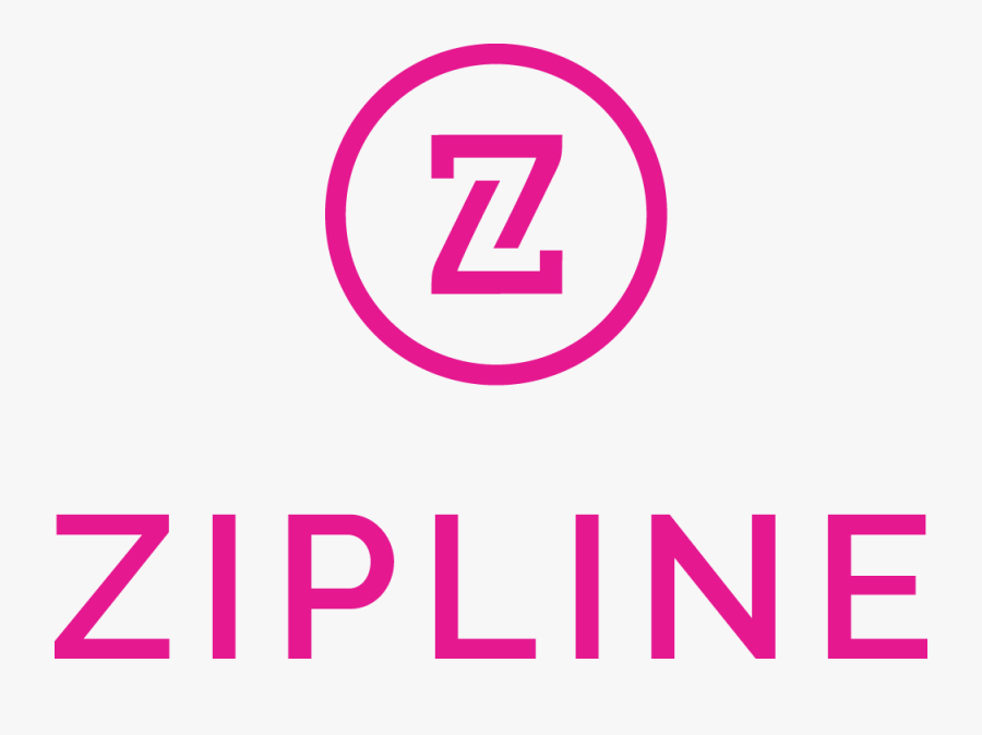 Retail Zipline Logo Png Clipart , Png Download - Retail Zipline, Transparent Clipart