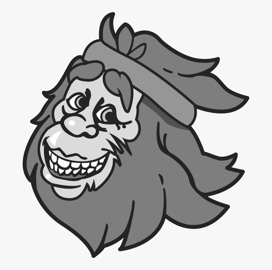 Cartoon, Transparent Clipart