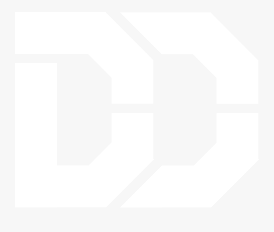 Disciples Clip Art, Transparent Clipart