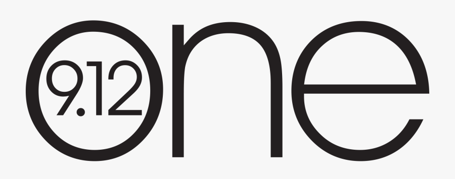 12 Program Is Created To Help High Schoolers Live Their - Jabatan Pendaftaran Pertubuhan Malaysia, Transparent Clipart