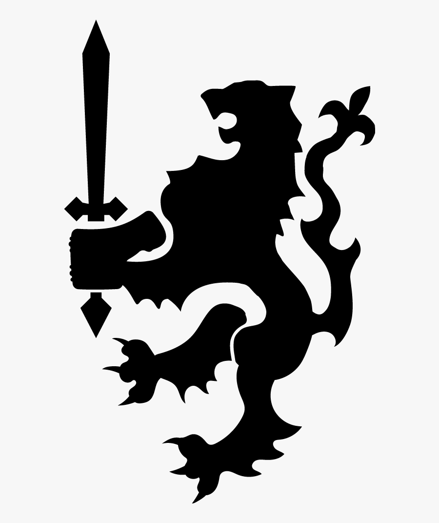 Disciples Of Caliban
more Icons At Http - Disciples Of Caliban Symbol, Transparent Clipart