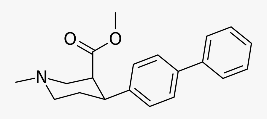 Thienopyridine Sar, Transparent Clipart