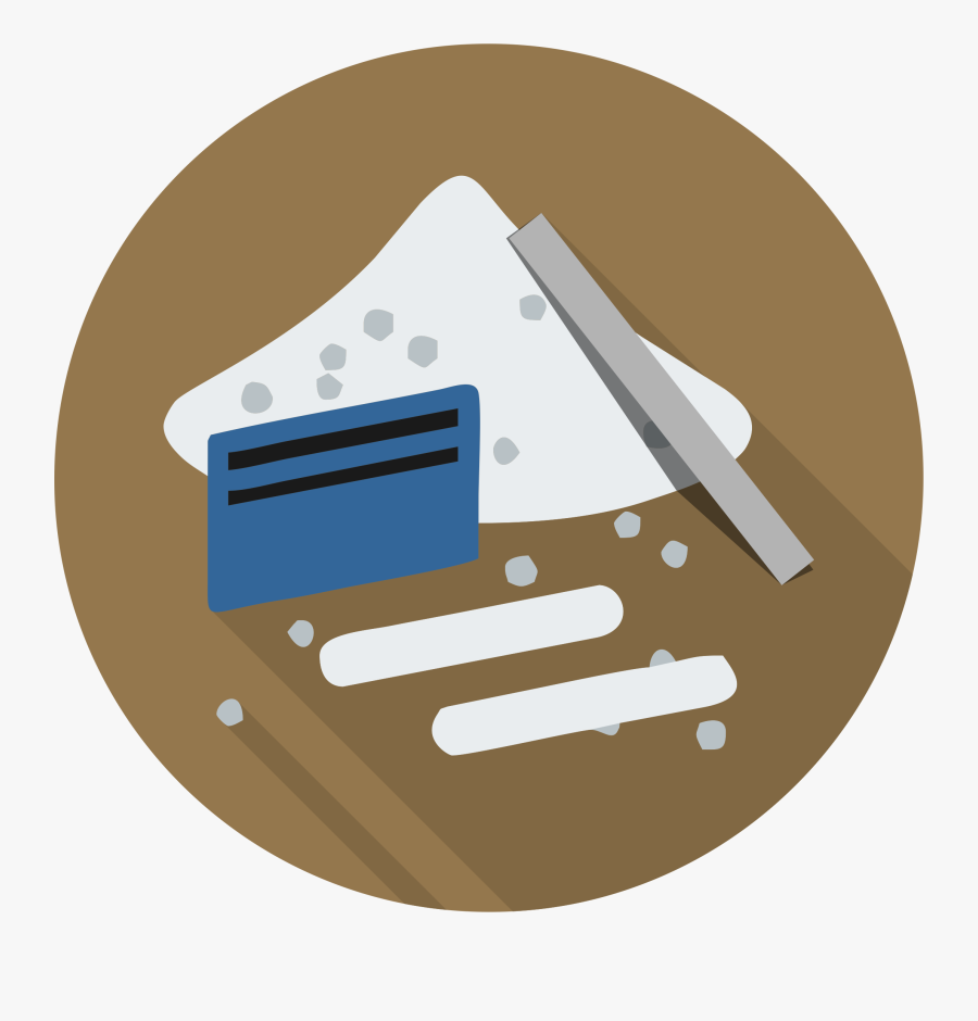 Transparent Background Coke Clip Art, Transparent Clipart