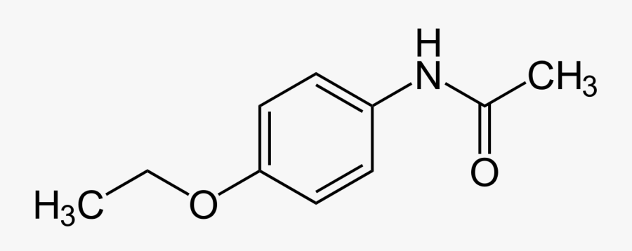 Cocaine Clip Art - Transparent Minimalist, Transparent Clipart