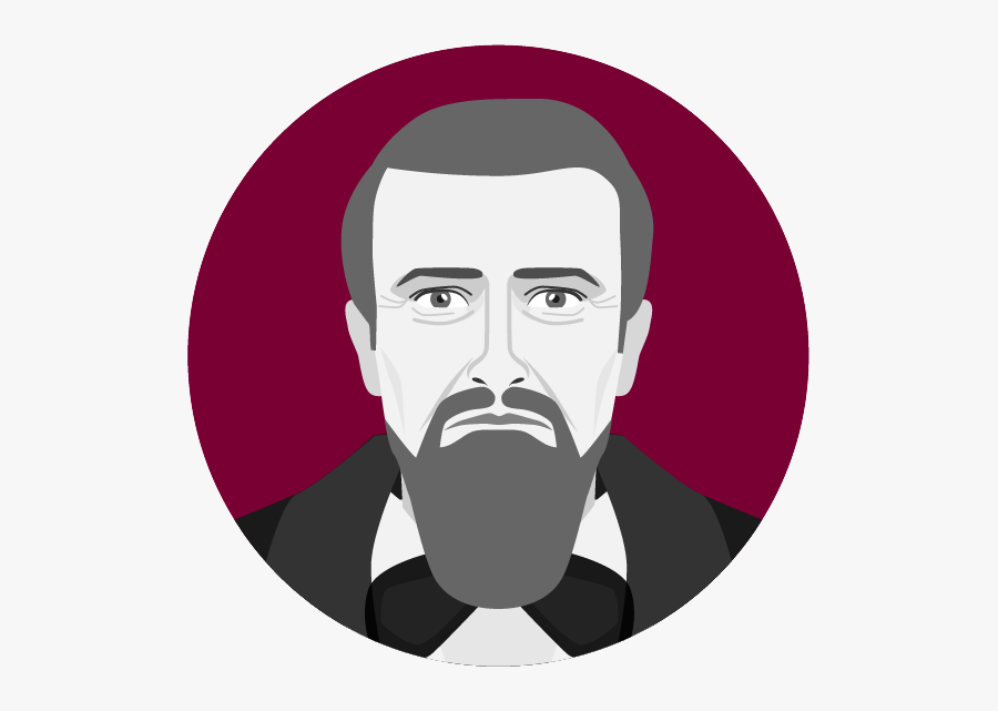 Gentleman, Transparent Clipart