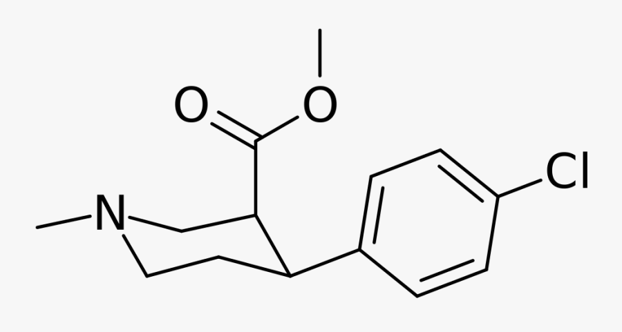 Corn Oil Structure, Transparent Clipart