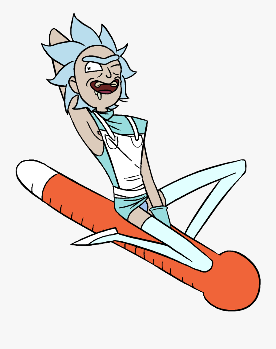 Sex Cocaine And Powwahh, Transparent Clipart