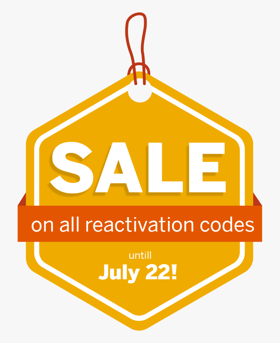 G Baby, Transparent Clipart