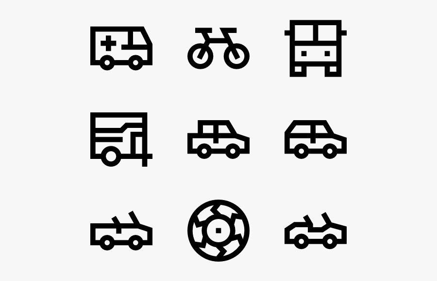 Tires Clipart Psd, Transparent Clipart