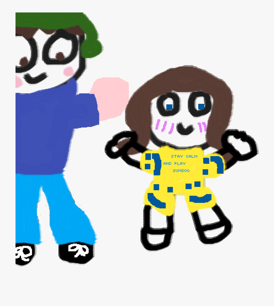 Cartoon, Transparent Clipart